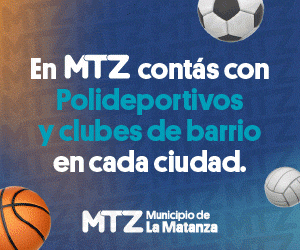 Publicidad 2